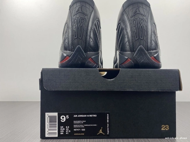 Cheap 14 487471-022 Retro Air Jordan Moments' 'Defining 0710